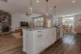 8061 Cotswold Drive - Photo 9