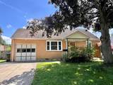 218 Courtland Street - Photo 1