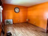 218 Courtland Street - Photo 10
