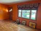 218 Courtland Street - Photo 11