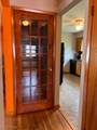 218 Courtland Street - Photo 12