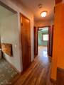 218 Courtland Street - Photo 13