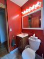 218 Courtland Street - Photo 14