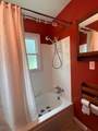 218 Courtland Street - Photo 15