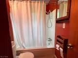 218 Courtland Street - Photo 16