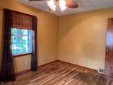 218 Courtland Street - Photo 17