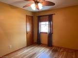 218 Courtland Street - Photo 18