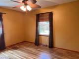218 Courtland Street - Photo 19