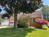 218 Courtland Street - Photo 2