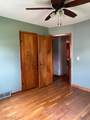 218 Courtland Street - Photo 20