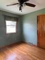 218 Courtland Street - Photo 21