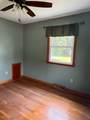 218 Courtland Street - Photo 22