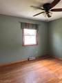 218 Courtland Street - Photo 23