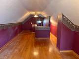 218 Courtland Street - Photo 24