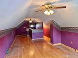 218 Courtland Street - Photo 25