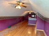 218 Courtland Street - Photo 26