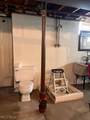 218 Courtland Street - Photo 29