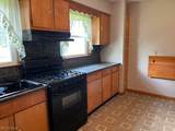 218 Courtland Street - Photo 3