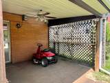218 Courtland Street - Photo 30