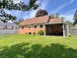 218 Courtland Street - Photo 31