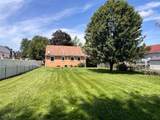 218 Courtland Street - Photo 32