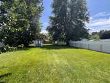 218 Courtland Street - Photo 33