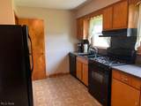 218 Courtland Street - Photo 5
