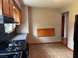 218 Courtland Street - Photo 6