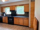218 Courtland Street - Photo 7