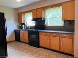 218 Courtland Street - Photo 8