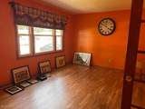 218 Courtland Street - Photo 9