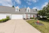 24683 Thicket Lane - Photo 1