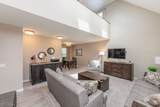 24683 Thicket Lane - Photo 10