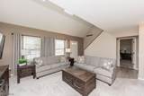 24683 Thicket Lane - Photo 11