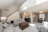24683 Thicket Lane - Photo 12