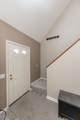 24683 Thicket Lane - Photo 13