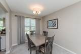 24683 Thicket Lane - Photo 14