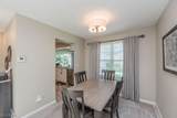 24683 Thicket Lane - Photo 15
