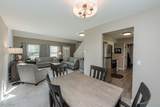 24683 Thicket Lane - Photo 16
