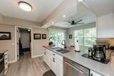 24683 Thicket Lane - Photo 17