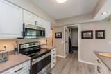 24683 Thicket Lane - Photo 18