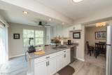 24683 Thicket Lane - Photo 19