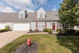 24683 Thicket Lane - Photo 2