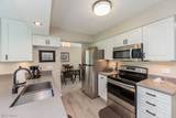 24683 Thicket Lane - Photo 20