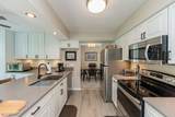 24683 Thicket Lane - Photo 21
