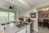24683 Thicket Lane - Photo 22