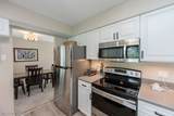 24683 Thicket Lane - Photo 23