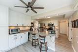 24683 Thicket Lane - Photo 24