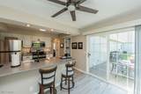 24683 Thicket Lane - Photo 25