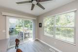 24683 Thicket Lane - Photo 26